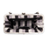 355. Preto -1-